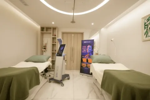 Studio in Phuket, Thailand № 146422 - photo 23