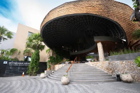 Студия в Пхукет, Таиланд № 146421 - фото 15