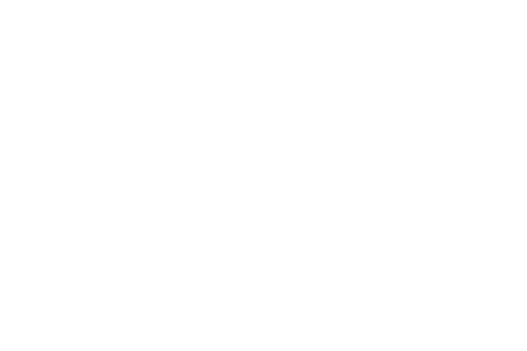 Villa à Phuket, Thaïlande 4 chambres № 146419 - photo 29