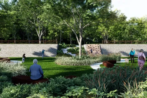 Villa à Phuket, Thaïlande 4 chambres № 146419 - photo 28