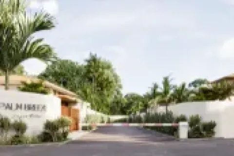 Villa à Phuket, Thaïlande 4 chambres № 164909 - photo 9