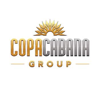 Copacabana Group