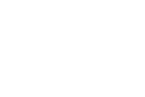 Villa à Phuket, Thaïlande 3 chambres № 164908 - photo 7