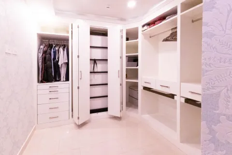 Condominio de 2 dormitorios en Pattaya, Tailandia № 210501 - foto 26