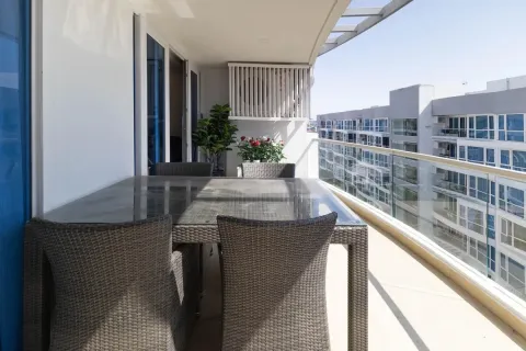 Condominio de 2 dormitorios en Pattaya, Tailandia № 210501 - foto 18