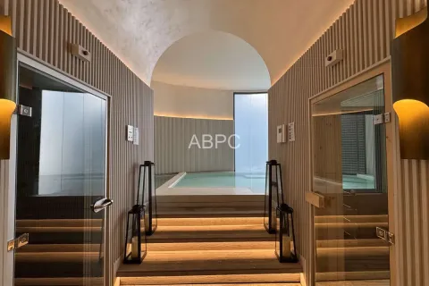 Estudio en el condominio en Pattaya, Tailandia № 210497 - foto 15