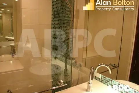 Condominio de 3 dormitorios en Pattaya, Tailandia № 210500 - foto 5