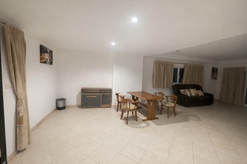 Appartement à Pattaya, Thaïlande 1 chambre № 156343