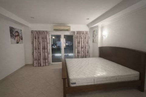 Appartement à Pattaya, Thaïlande 1 chambre № 156343 - photo 11