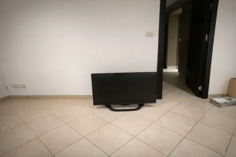 Appartement à Pattaya, Thaïlande 1 chambre № 156343 - photo 23