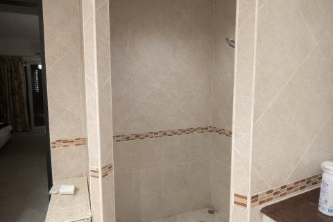 Appartement à Pattaya, Thaïlande 1 chambre № 156343 - photo 15