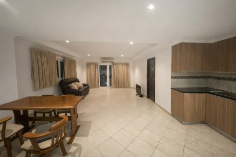 Appartement à Pattaya, Thaïlande 1 chambre № 156343 - photo 2