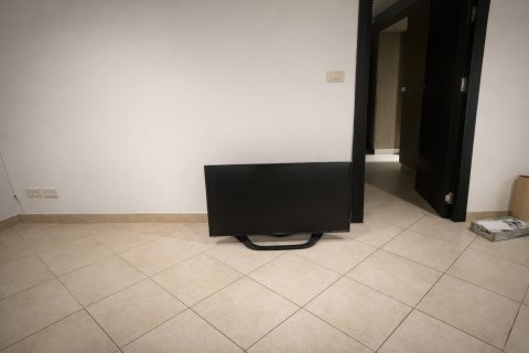 Appartement à Pattaya, Thaïlande 1 chambre № 156343 - photo 8