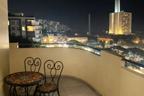 Appartement à Pattaya, Thaïlande 1 chambre № 156343 - photo 21