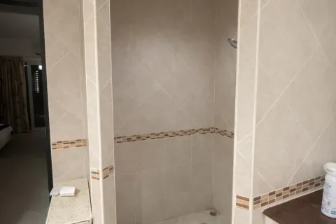 Appartement à Pattaya, Thaïlande 1 chambre № 156343 - photo 30