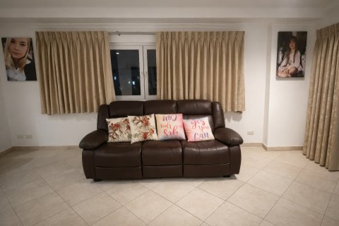 Appartement à Pattaya, Thaïlande 1 chambre № 156343 - photo 3