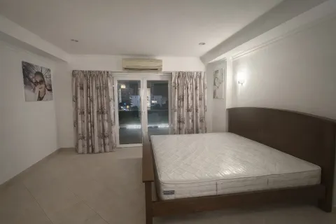 Appartement à Pattaya, Thaïlande 1 chambre № 156343 - photo 26