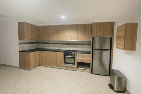 Appartement à Pattaya, Thaïlande 1 chambre № 156343 - photo 10