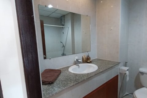 Студия в кондо в Паттайе, Таиланд № 156342 - фото 9