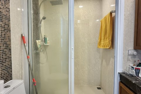 Appartement à Pattaya, Thaïlande 1 chambre № 156347 - photo 15