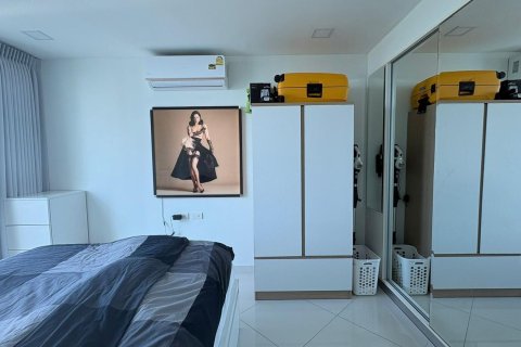 Appartement à Pattaya, Thaïlande 1 chambre № 156347 - photo 18