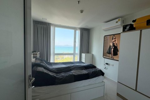 Appartement à Pattaya, Thaïlande 1 chambre № 156347 - photo 16