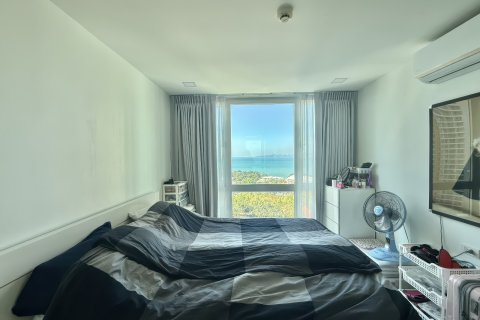 Appartement à Pattaya, Thaïlande 1 chambre № 156347 - photo 17