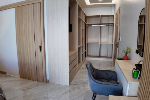 House in Pattaya, Thailand 3 bedrooms № 156341 - photo 12