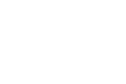 Вилла в Пхукете, Таиланд с 4 спальнями  № 156345 - фото 9