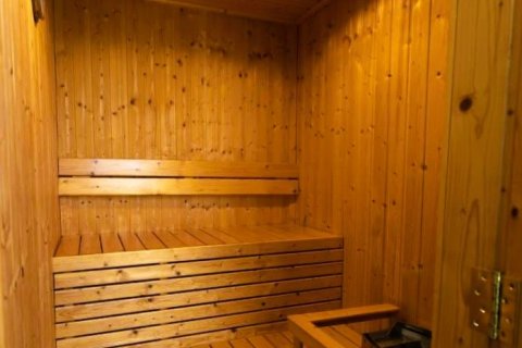 Вилла в Пхукете, Таиланд с 4 спальнями  № 156345 - фото 7