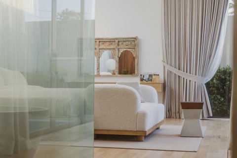 Пентхаус в Пхукете, Таиланд с 4 комнатами  № 150529 - фото 10