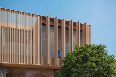 Penthouse à Phuket, Thaïlande 3 chambres № 150530 - photo 3