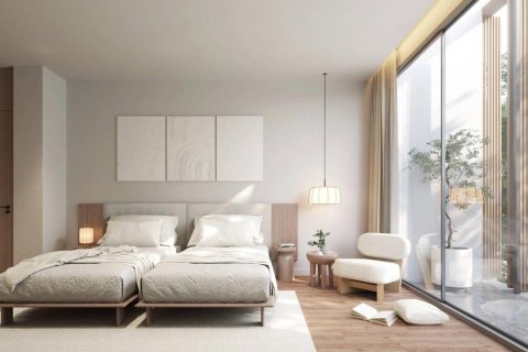 Penthouse à Phuket, Thaïlande 3 chambres № 150530 - photo 9