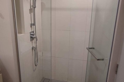 Кондоминиум с 1 спальней в Бангкоке, Таиланд № 143085 - фото 7