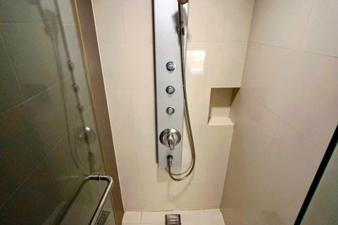 Кондоминиум с 1 спальней в Бангкоке, Таиланд № 143088 - фото 8