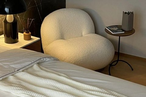 Кондоминиум с 2 спальнями в Бангкоке, Таиланд № 143349 - фото 6