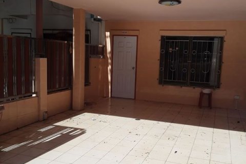 House in Pattaya, Thailand 2 bedrooms № 204543 - photo 3