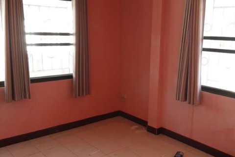 House in Pattaya, Thailand 2 bedrooms № 204543 - photo 17