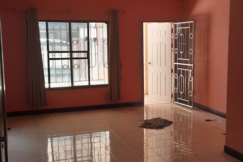 House in Pattaya, Thailand 2 bedrooms № 204543 - photo 8