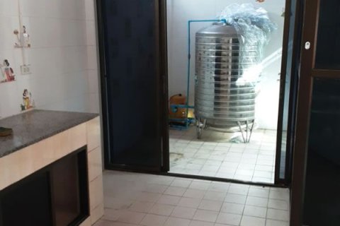 House in Pattaya, Thailand 2 bedrooms № 204543 - photo 10