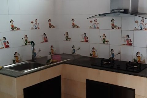 House in Pattaya, Thailand 2 bedrooms № 204543 - photo 9