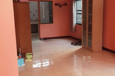 House in Pattaya, Thailand 2 bedrooms № 204543 - photo 6
