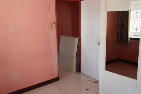 House in Pattaya, Thailand 2 bedrooms № 204543 - photo 18