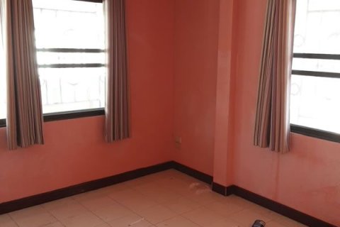 House in Pattaya, Thailand 2 bedrooms № 204543 - photo 16
