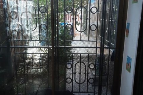 House in Pattaya, Thailand 2 bedrooms № 204543 - photo 11
