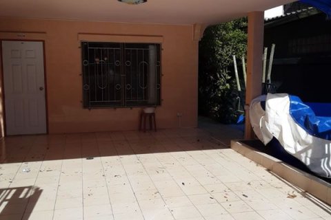 House in Pattaya, Thailand 2 bedrooms № 204543 - photo 2