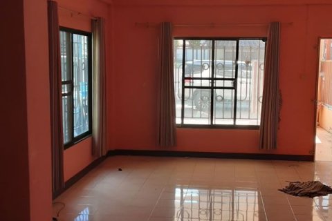 House in Pattaya, Thailand 2 bedrooms № 204543 - photo 7