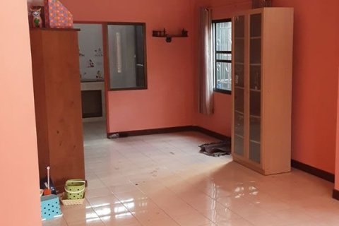 House in Pattaya, Thailand 2 bedrooms № 204543 - photo 5