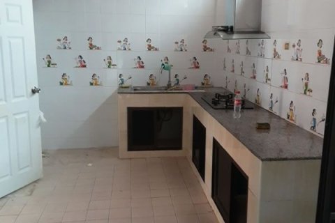 House in Pattaya, Thailand 2 bedrooms № 204543 - photo 12