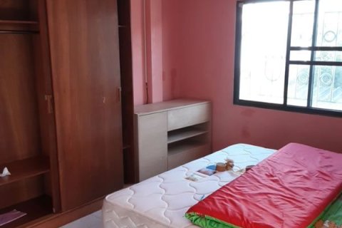 House in Pattaya, Thailand 2 bedrooms № 204543 - photo 14